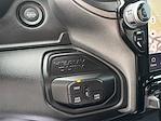 Used 2025 Ram 2500 Tradesman Crew Cab for sale #260381B - photo 19