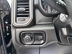 Used 2025 Ram 2500 Tradesman Crew Cab for sale #260381B - photo 21