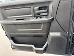 Used 2025 Ram 2500 Tradesman Crew Cab for sale #260381B - photo 22