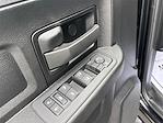 Used 2025 Ram 2500 Tradesman Crew Cab for sale #260381B - photo 23