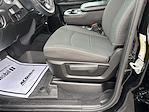 Used 2025 Ram 2500 Tradesman Crew Cab for sale #260381B - photo 24