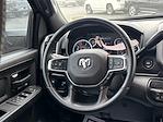 Used 2025 Ram 2500 Tradesman Crew Cab for sale #260381B - photo 25