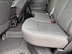 Used 2025 Ram 2500 Tradesman Crew Cab for sale #260381B - photo 28