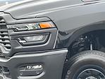 Used 2025 Ram 2500 Tradesman Crew Cab for sale #260381B - photo 5