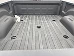 Used 2025 Ram 2500 Tradesman Crew Cab for sale #260381B - photo 30