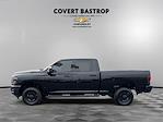 Used 2025 Ram 2500 Tradesman Crew Cab for sale #260381B - photo 6