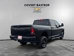 Used 2025 Ram 2500 Tradesman Crew Cab for sale #260381B - photo 3