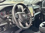 Used 2025 Ram 2500 Tradesman Crew Cab for sale #260381B - photo 9