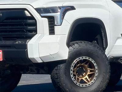 Used 2023 Toyota Tundra SR5 CrewMax Cab for sale #260381C - photo 2