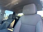 2025 Chevrolet Silverado 1500 Double Cab 4WD Pickup for sale #260384A - photo 13
