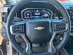 2025 Chevrolet Silverado 1500 Double Cab 4WD Pickup for sale #260384A - photo 15