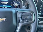 2025 Chevrolet Silverado 1500 Double Cab 4WD Pickup for sale #260384A - photo 16