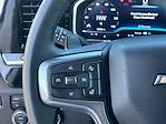 2025 Chevrolet Silverado 1500 Double Cab 4WD Pickup for sale #260384A - photo 17