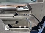 2025 Chevrolet Silverado 1500 Double Cab 4WD Pickup for sale #260384A - photo 19