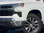 2025 Chevrolet Silverado 1500 Double Cab 4WD Pickup for sale #260384A - photo 3