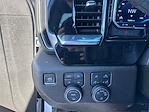 2025 Chevrolet Silverado 1500 Double Cab 4WD Pickup for sale #260384A - photo 20