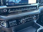 2025 Chevrolet Silverado 1500 Double Cab 4WD Pickup for sale #260384A - photo 22