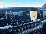 2025 Chevrolet Silverado 1500 Double Cab 4WD Pickup for sale #260384A - photo 23