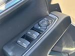 2025 Chevrolet Silverado 1500 Double Cab 4WD Pickup for sale #260384A - photo 25