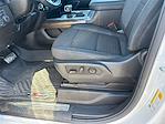 2025 Chevrolet Silverado 1500 Double Cab 4WD Pickup for sale #260384A - photo 26