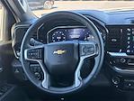 2025 Chevrolet Silverado 1500 Double Cab 4WD Pickup for sale #260384A - photo 27