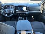2025 Chevrolet Silverado 1500 Double Cab 4WD Pickup for sale #260384A - photo 28
