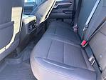 2025 Chevrolet Silverado 1500 Double Cab 4WD Pickup for sale #260384A - photo 29