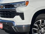 2025 Chevrolet Silverado 1500 Double Cab 4WD Pickup for sale #260384A - photo 4