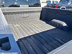 2025 Chevrolet Silverado 1500 Double Cab 4WD Pickup for sale #260384A - photo 30