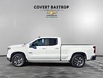 2025 Chevrolet Silverado 1500 Double Cab 4WD Pickup for sale #260384A - photo 5
