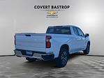 2025 Chevrolet Silverado 1500 Double Cab 4WD Pickup for sale #260384A - photo 6