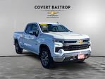 2025 Chevrolet Silverado 1500 Double Cab 4WD Pickup for sale #260384A - photo 7