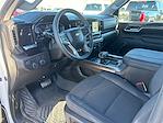 2025 Chevrolet Silverado 1500 Double Cab 4WD Pickup for sale #260384A - photo 8