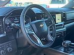 2025 Chevrolet Silverado 1500 Double Cab 4WD Pickup for sale #260384A - photo 9