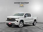 2022 Chevrolet Silverado 1500 Crew Cab 4WD Pickup for sale #260434A - photo 1