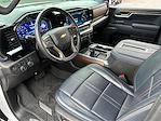 2022 Chevrolet Silverado 1500 Crew Cab 4WD Pickup for sale #260434A - photo 10