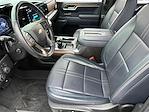 2022 Chevrolet Silverado 1500 Crew Cab 4WD Pickup for sale #260434A - photo 11