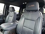 2022 Chevrolet Silverado 1500 Crew Cab 4WD Pickup for sale #260434A - photo 13