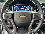 2022 Chevrolet Silverado 1500 Crew Cab 4WD Pickup for sale #260434A - photo 15