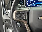2022 Chevrolet Silverado 1500 Crew Cab 4WD Pickup for sale #260434A - photo 16