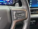 2022 Chevrolet Silverado 1500 Crew Cab 4WD Pickup for sale #260434A - photo 17
