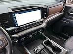 2022 Chevrolet Silverado 1500 Crew Cab 4WD Pickup for sale #260434A - photo 19