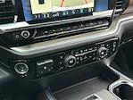 2022 Chevrolet Silverado 1500 Crew Cab 4WD Pickup for sale #260434A - photo 21