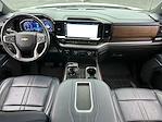 2022 Chevrolet Silverado 1500 Crew Cab 4WD Pickup for sale #260434A - photo 27