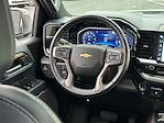 2022 Chevrolet Silverado 1500 Crew Cab 4WD Pickup for sale #260434A - photo 28