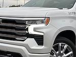 2022 Chevrolet Silverado 1500 Crew Cab 4WD Pickup for sale #260434A - photo 4