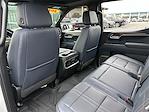 2022 Chevrolet Silverado 1500 Crew Cab 4WD Pickup for sale #260434A - photo 30