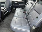 2022 Chevrolet Silverado 1500 Crew Cab 4WD Pickup for sale #260434A - photo 31