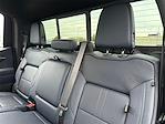 2022 Chevrolet Silverado 1500 Crew Cab 4WD Pickup for sale #260434A - photo 32