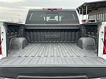 2022 Chevrolet Silverado 1500 Crew Cab 4WD Pickup for sale #260434A - photo 33